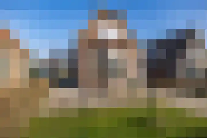 Tramstrjitte 3 Nijland thumbnail 9