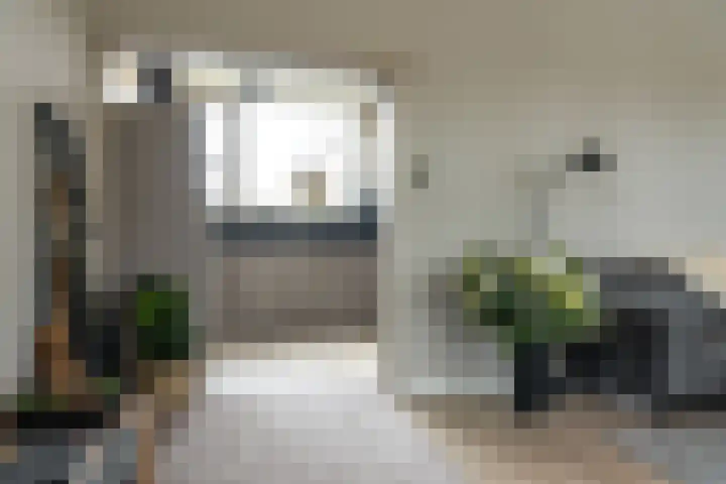 Tramstrjitte 8 Marsum thumbnail 10