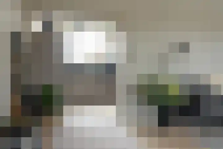 Tramstrjitte 8 Marsum thumbnail 10