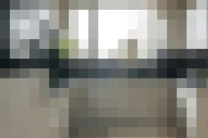 Tramstrjitte 8 Marsum thumbnail 11