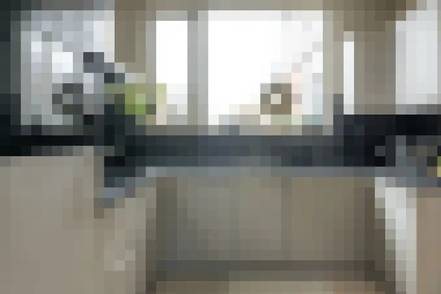 Tramstrjitte 8 Marsum thumbnail 11