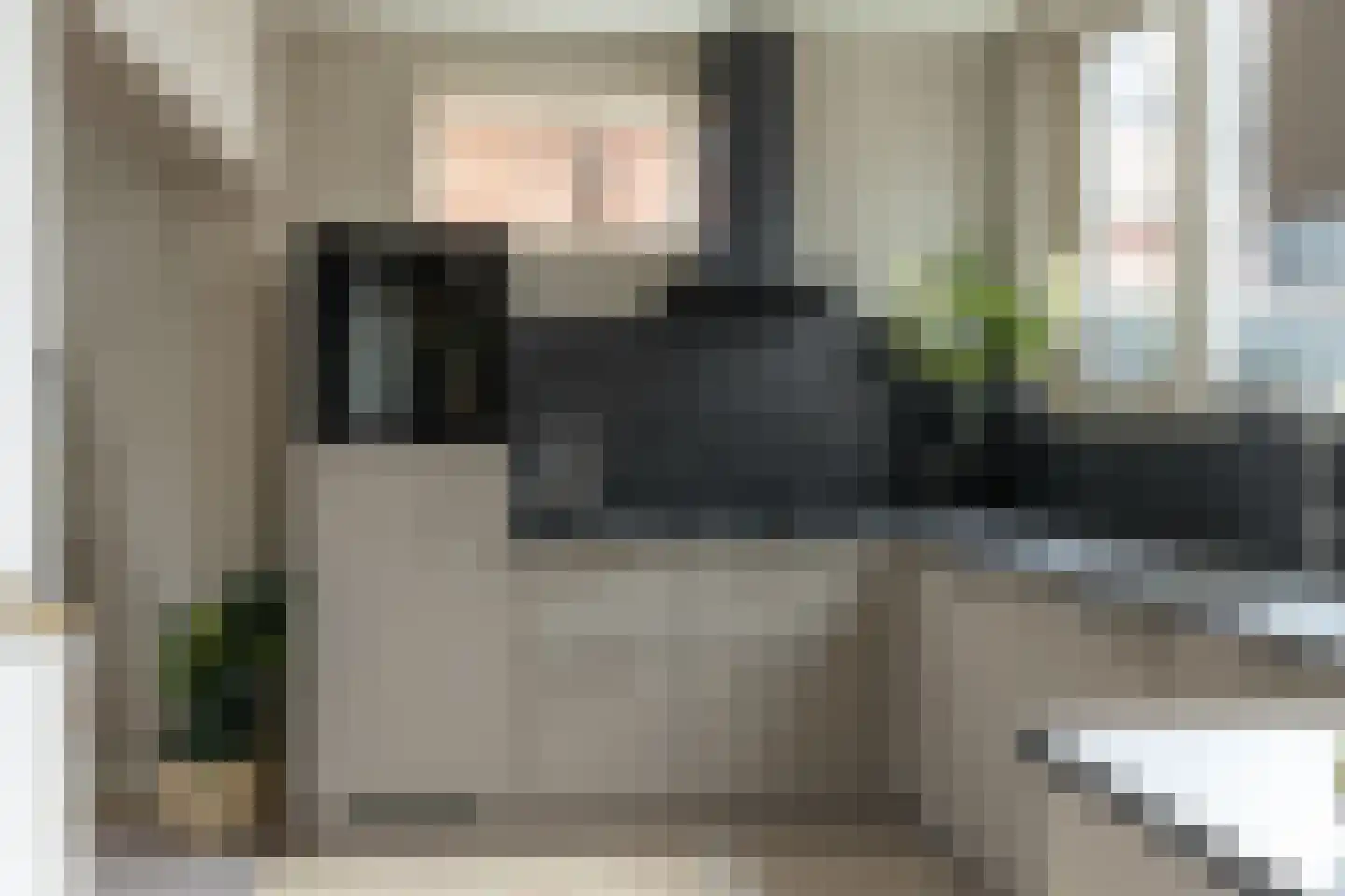 Tramstrjitte 8 Marsum thumbnail 12