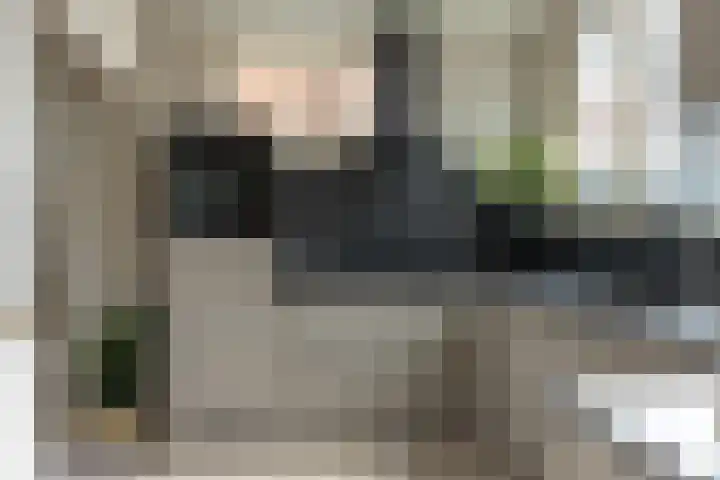 Tramstrjitte 8 Marsum thumbnail 12