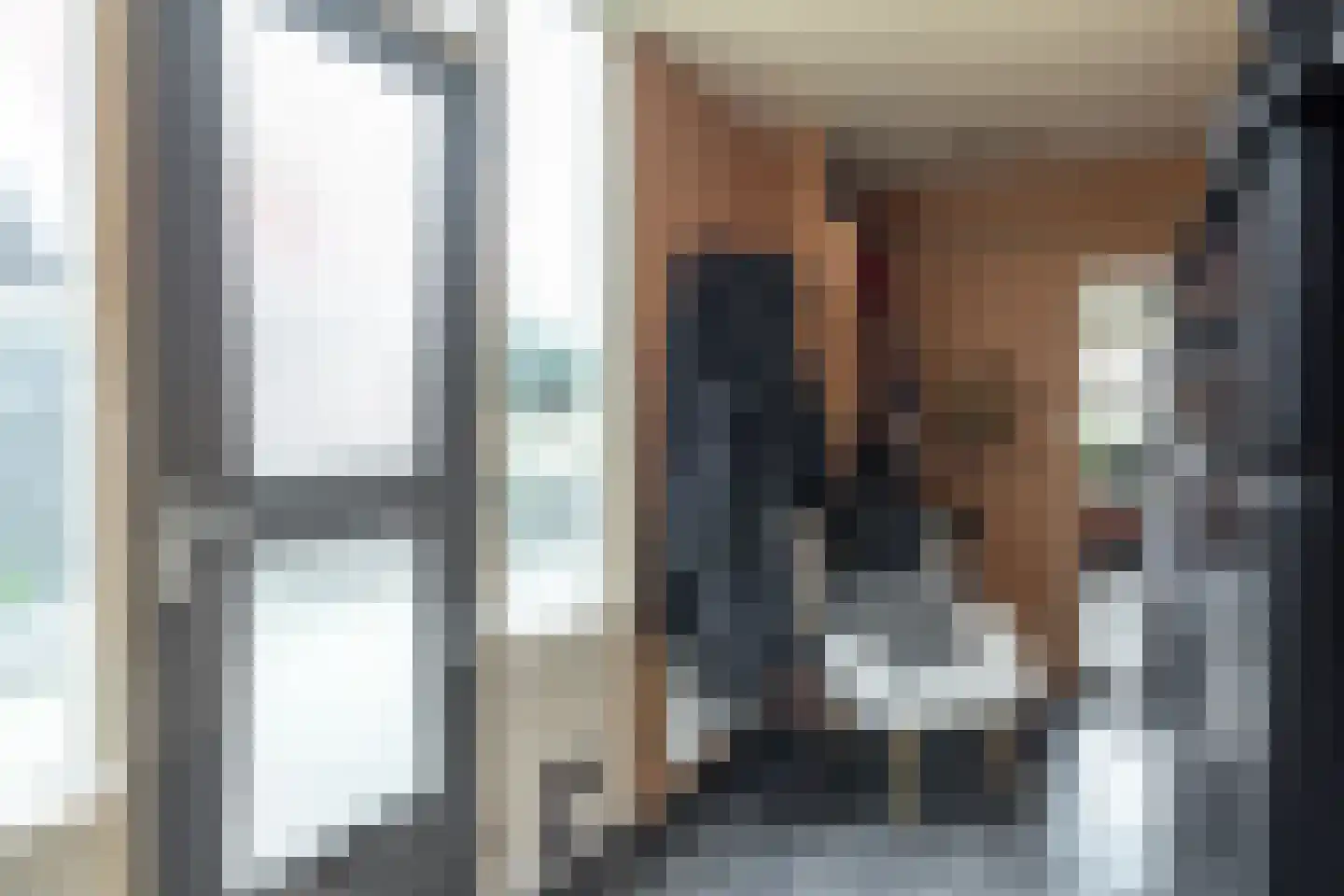 Tramstrjitte 8 Marsum thumbnail 13