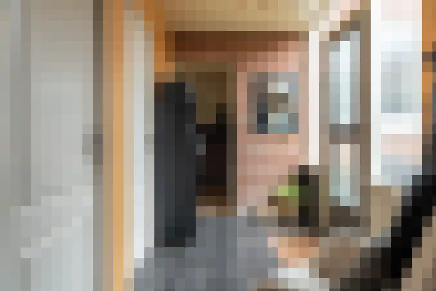 Tramstrjitte 8 Marsum thumbnail 14