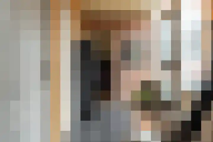 Tramstrjitte 8 Marsum thumbnail 14