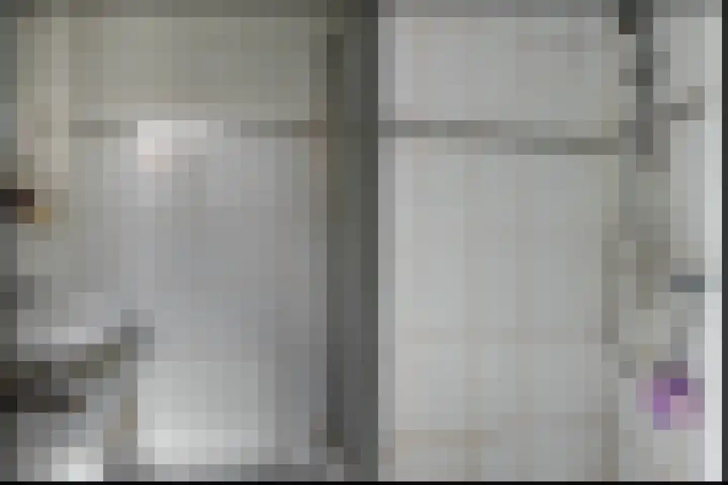Tramstrjitte 8 Marsum thumbnail 15