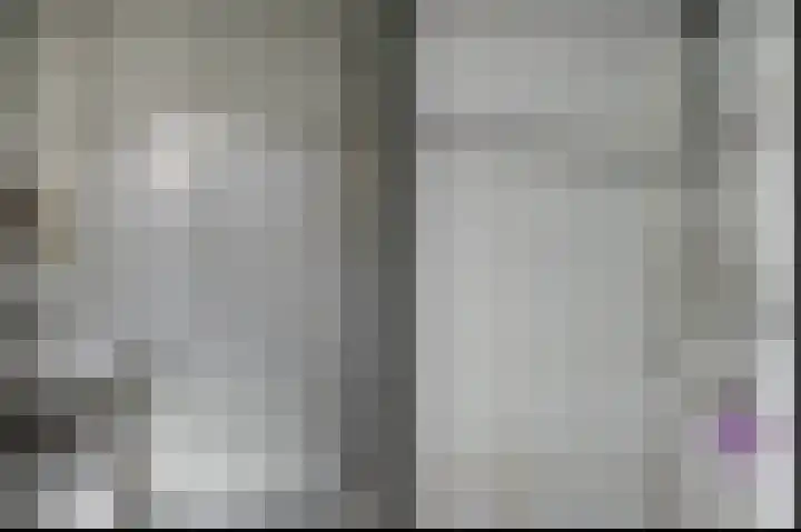Tramstrjitte 8 Marsum thumbnail 15