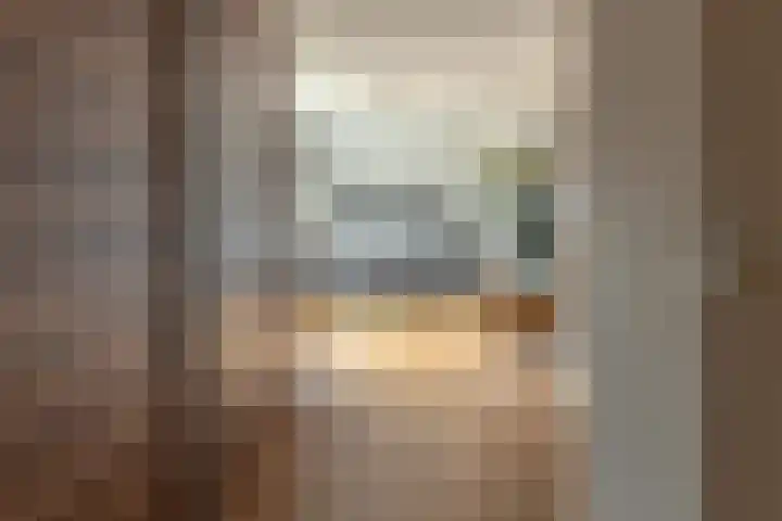 Tramstrjitte 8 Marsum thumbnail 17