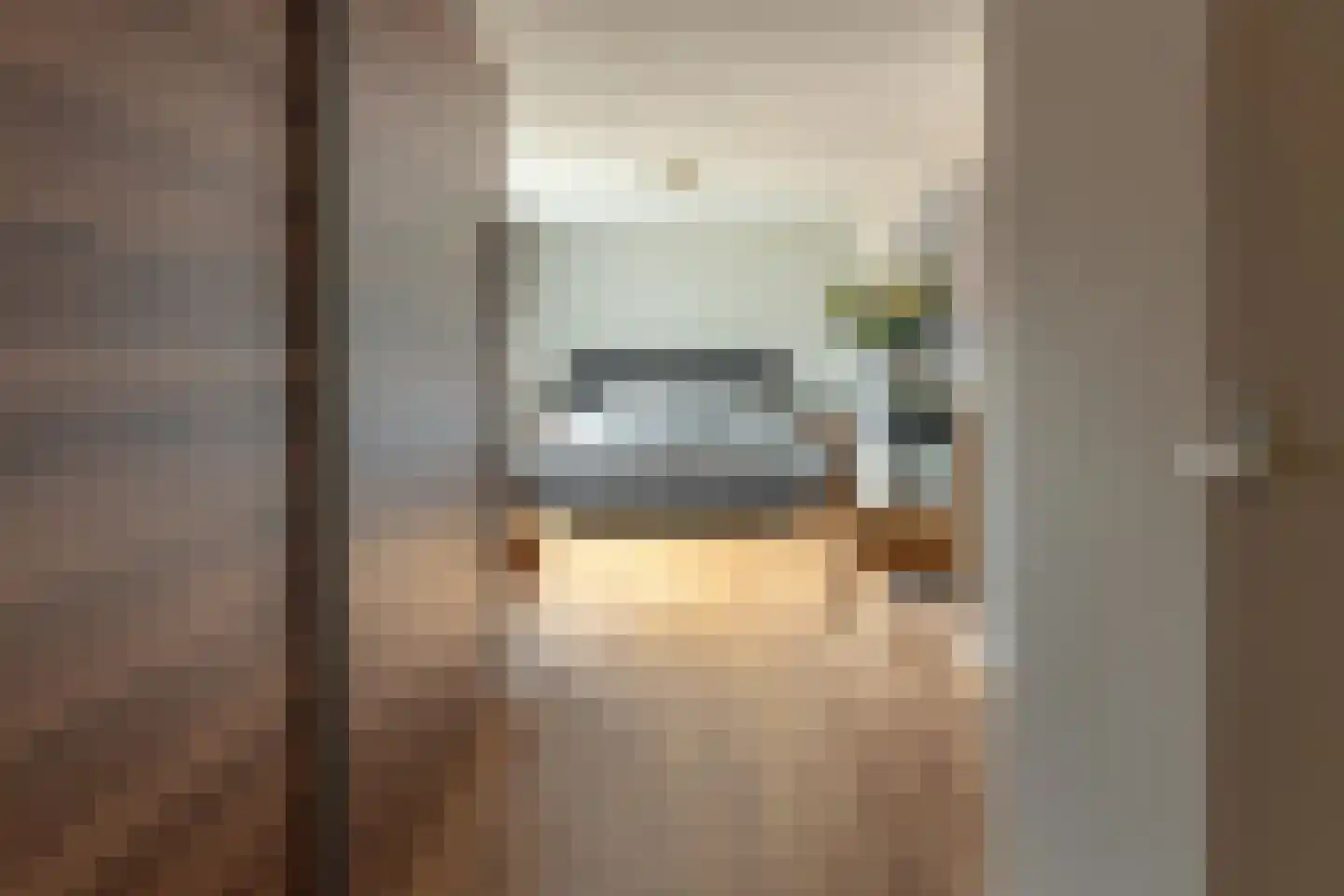 Tramstrjitte 8 Marsum thumbnail 17