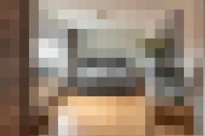 Tramstrjitte 8 Marsum thumbnail 18