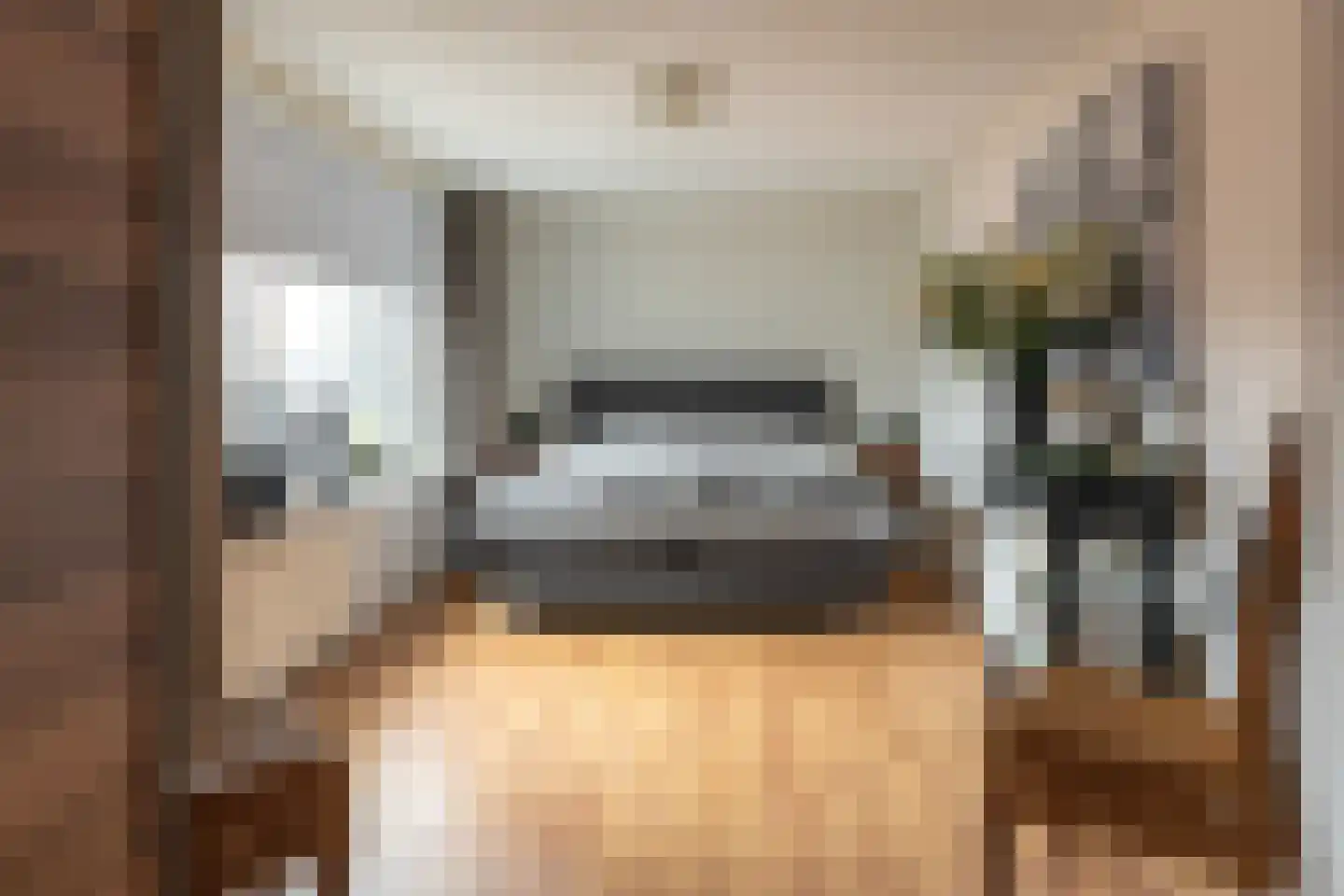 Tramstrjitte 8 Marsum thumbnail 18