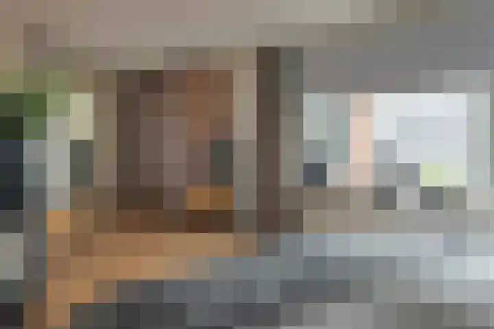 Tramstrjitte 8 Marsum thumbnail 19