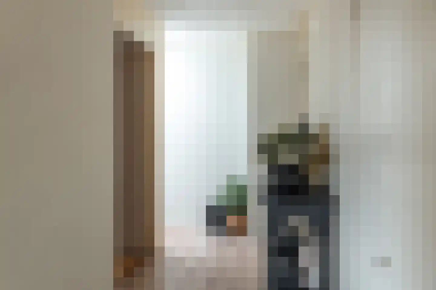 Tramstrjitte 8 Marsum thumbnail 20