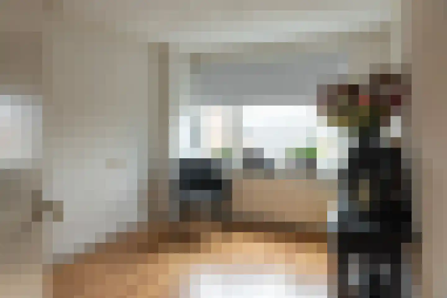 Tramstrjitte 8 Marsum thumbnail 21