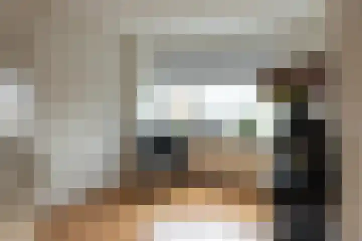 Tramstrjitte 8 Marsum thumbnail 21