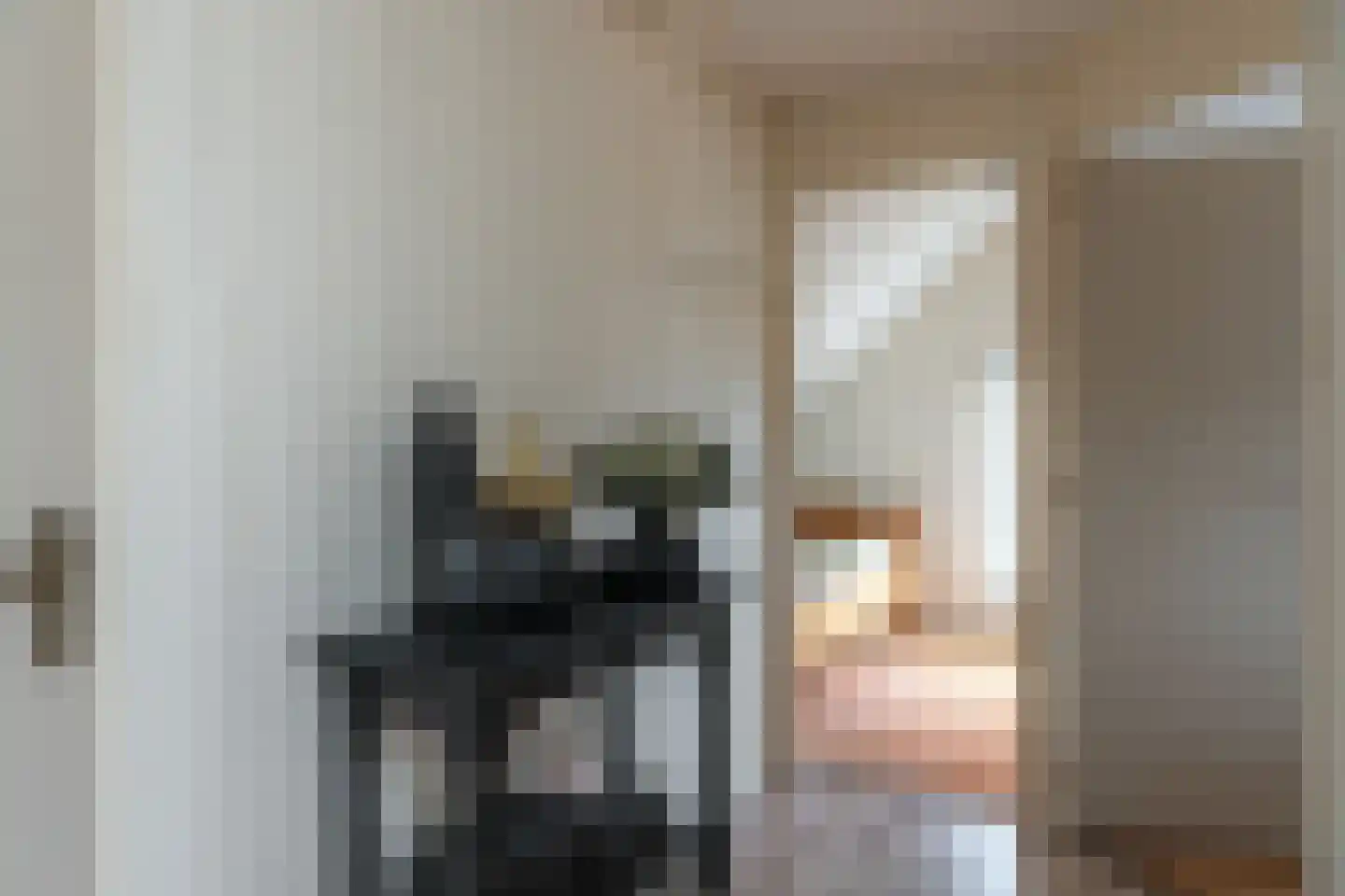 Tramstrjitte 8 Marsum thumbnail 22