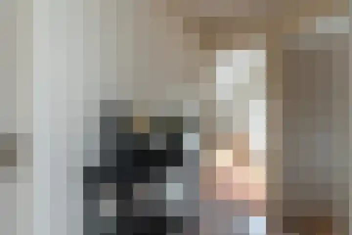 Tramstrjitte 8 Marsum thumbnail 22