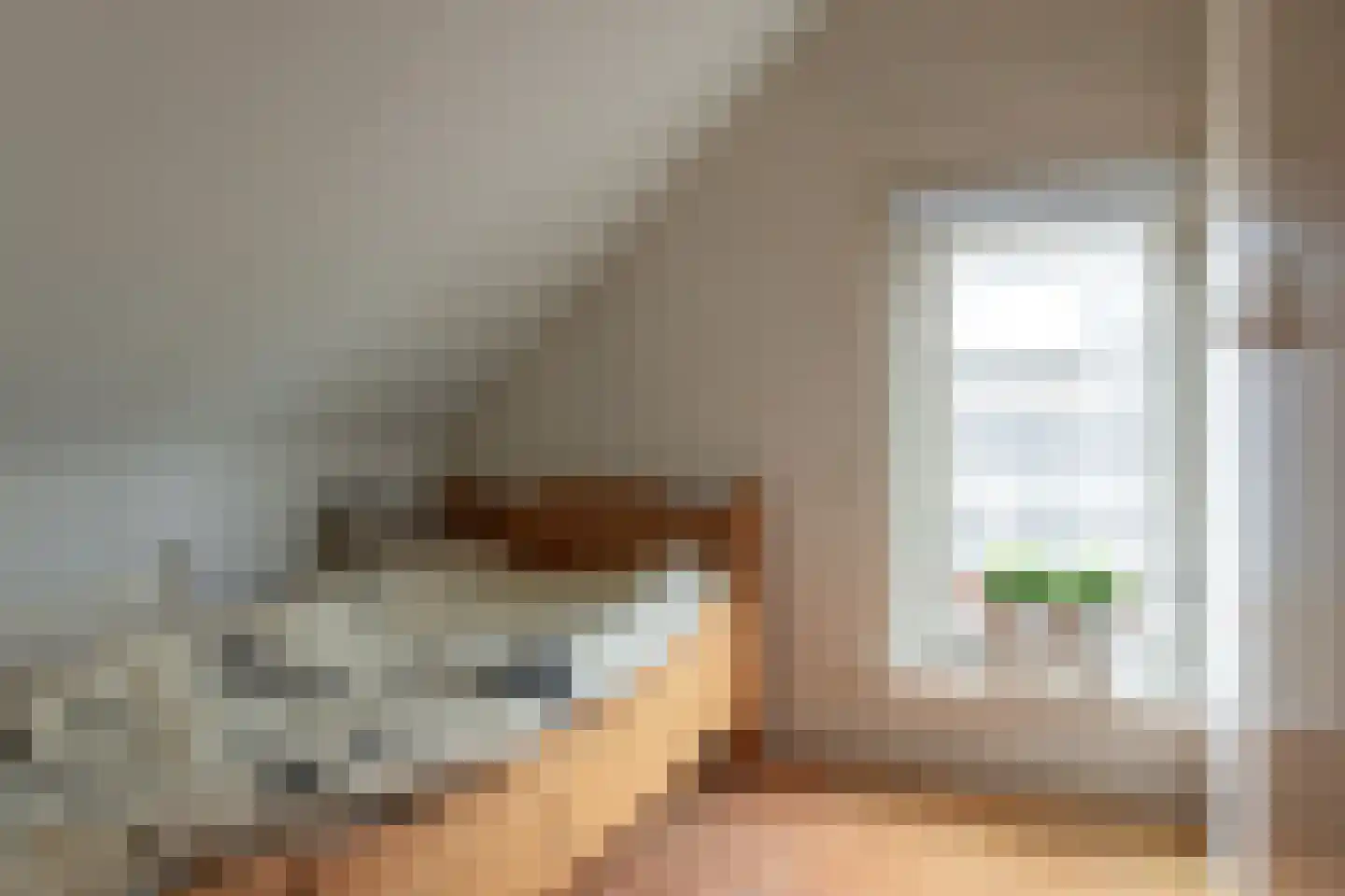Tramstrjitte 8 Marsum thumbnail 23