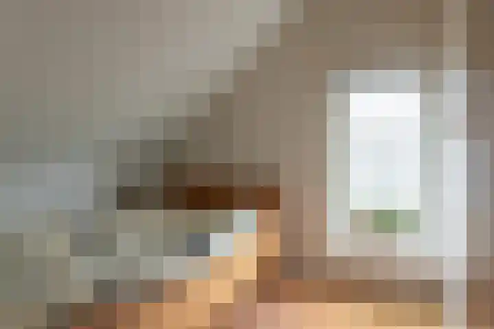 Tramstrjitte 8 Marsum thumbnail 23