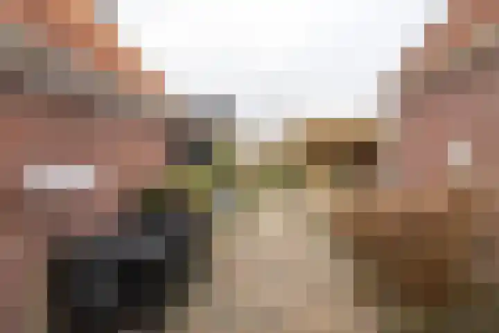 Tramstrjitte 8 Marsum thumbnail 24