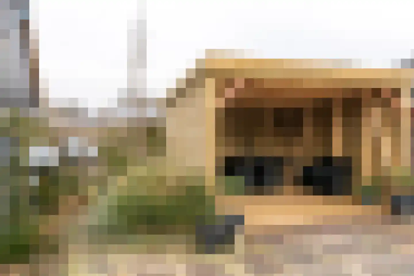 Tramstrjitte 8 Marsum thumbnail 25