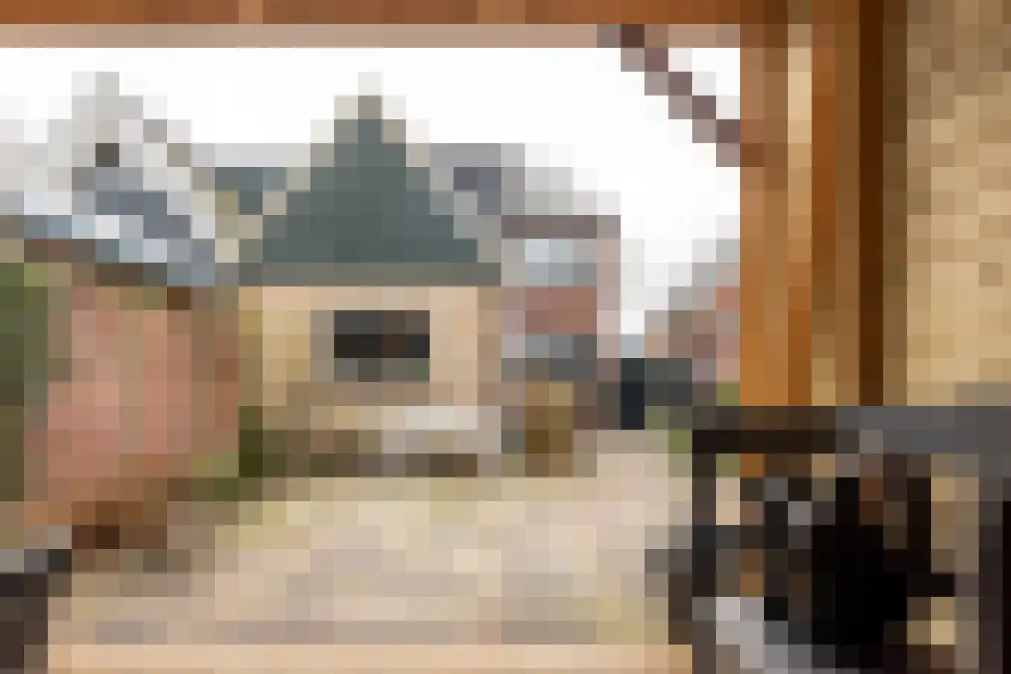 Tramstrjitte 8 Marsum thumbnail 27