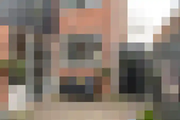Tramstrjitte 8 Marsum thumbnail 28