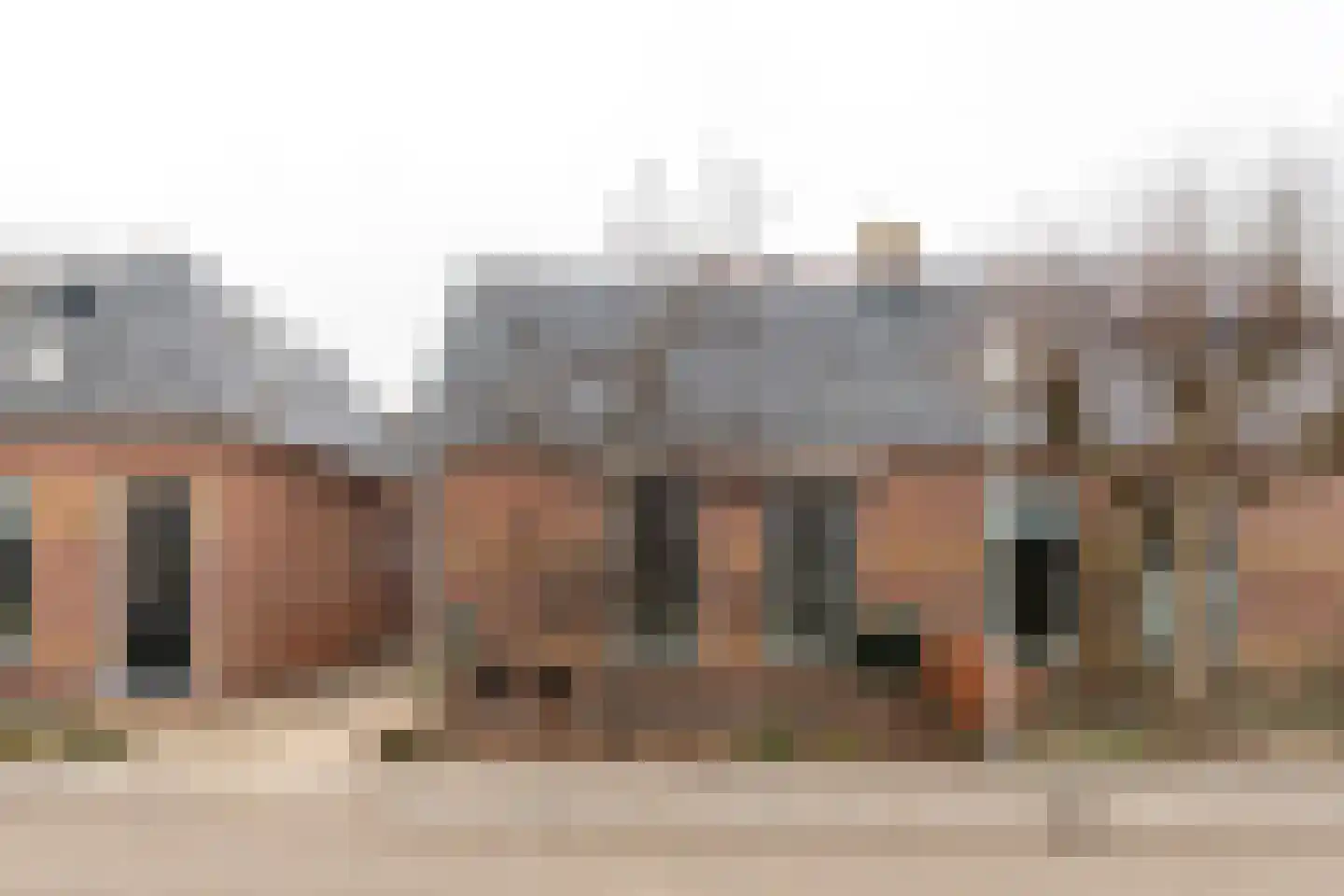 Tramstrjitte 8 Marsum thumbnail 29