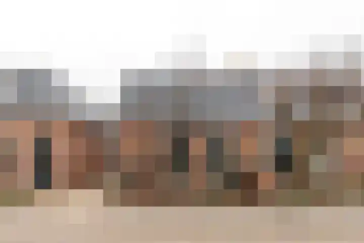 Tramstrjitte 8 Marsum thumbnail 29