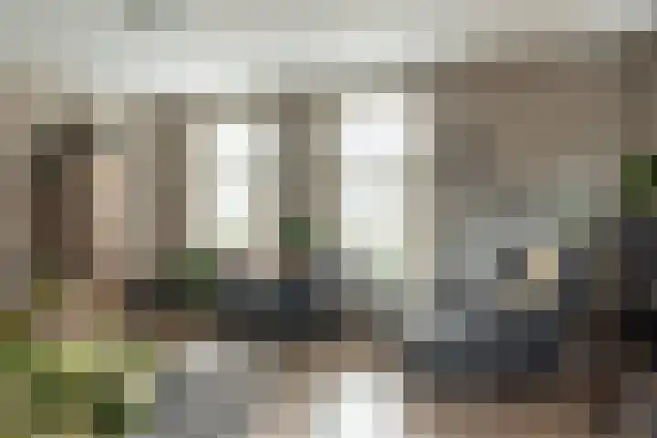 Tramstrjitte 8 Marsum thumbnail 5