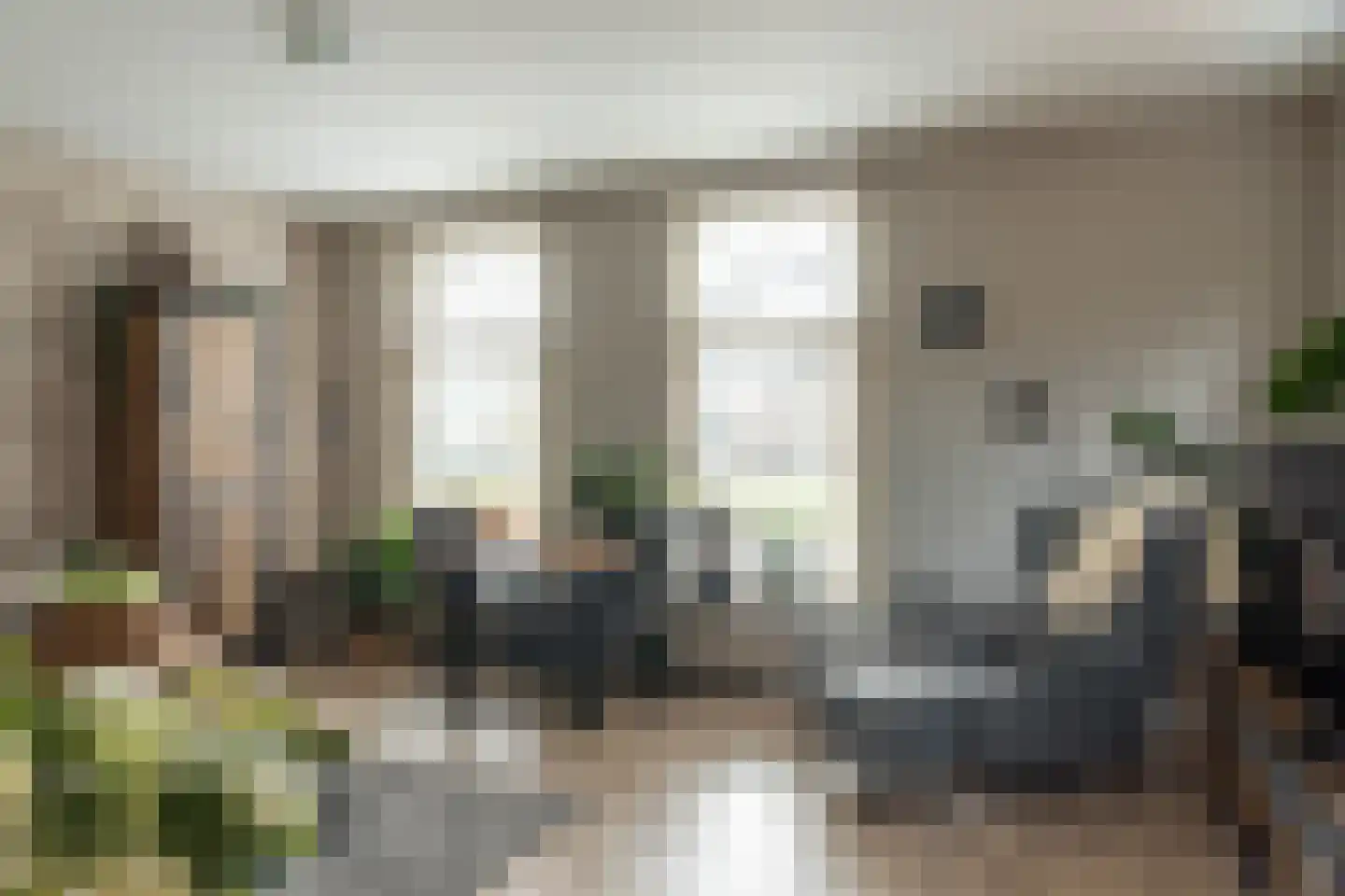 Tramstrjitte 8 Marsum thumbnail 5