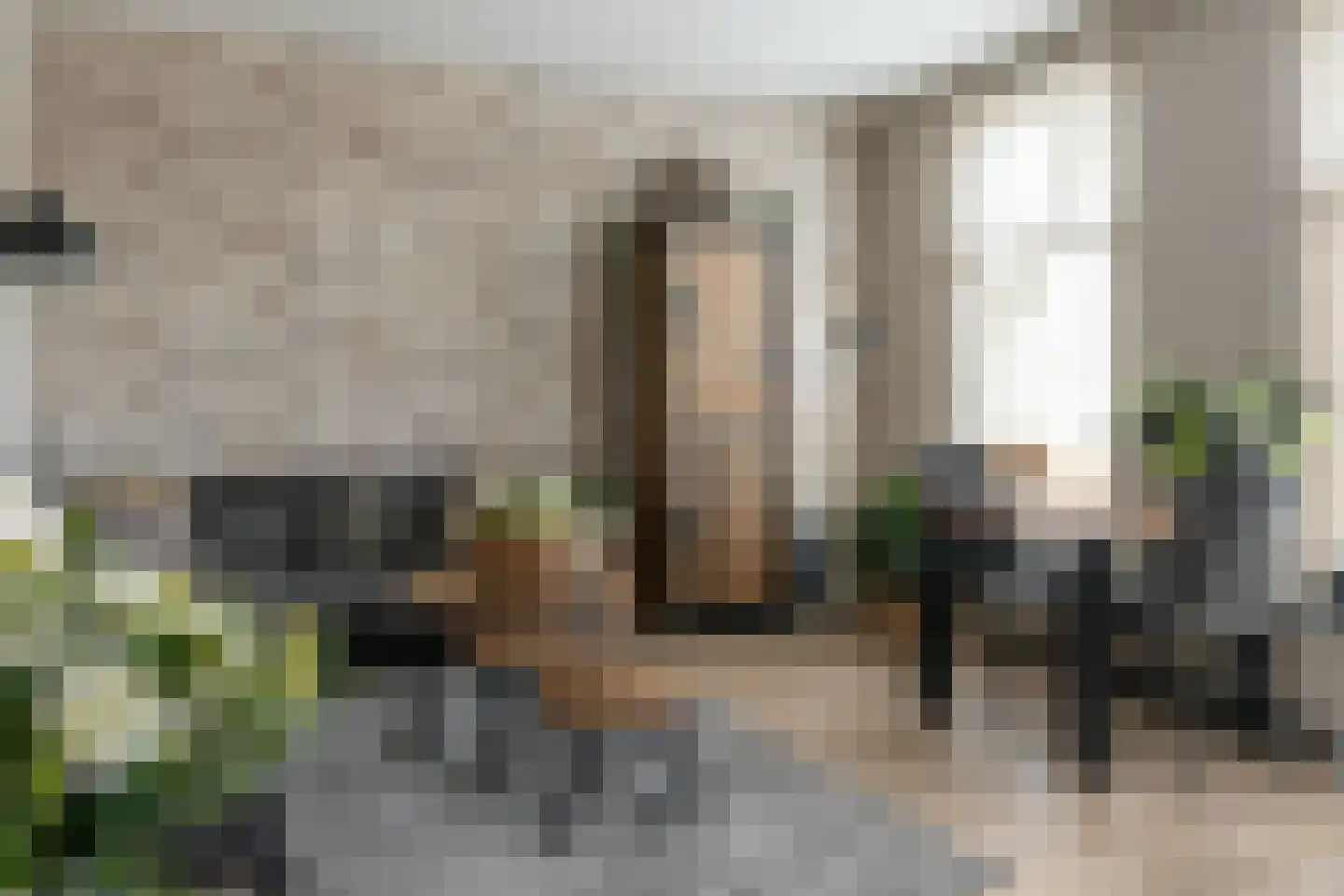 Tramstrjitte 8 Marsum thumbnail 6