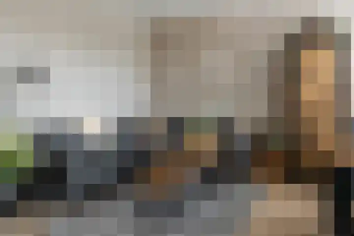 Tramstrjitte 8 Marsum thumbnail 7