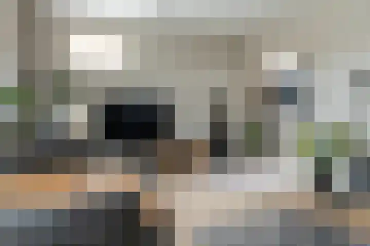 Tramstrjitte 8 Marsum thumbnail 9