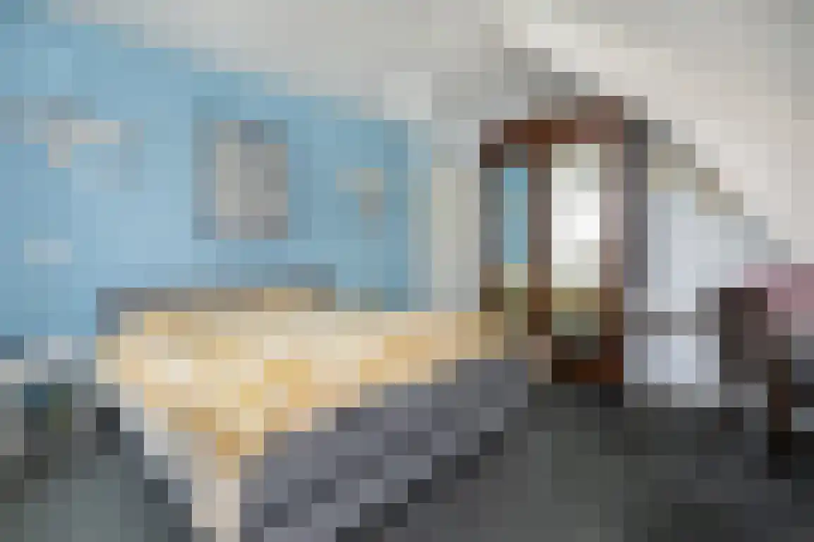 Tramweg 1 Dirksland thumbnail 36