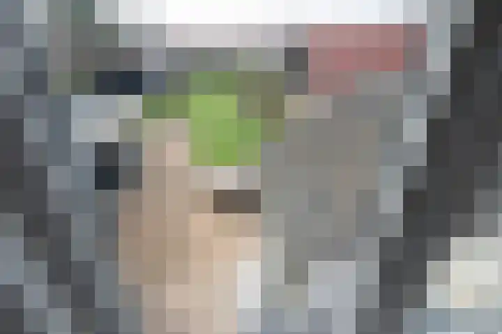 Tramweg 1 Dirksland thumbnail 38