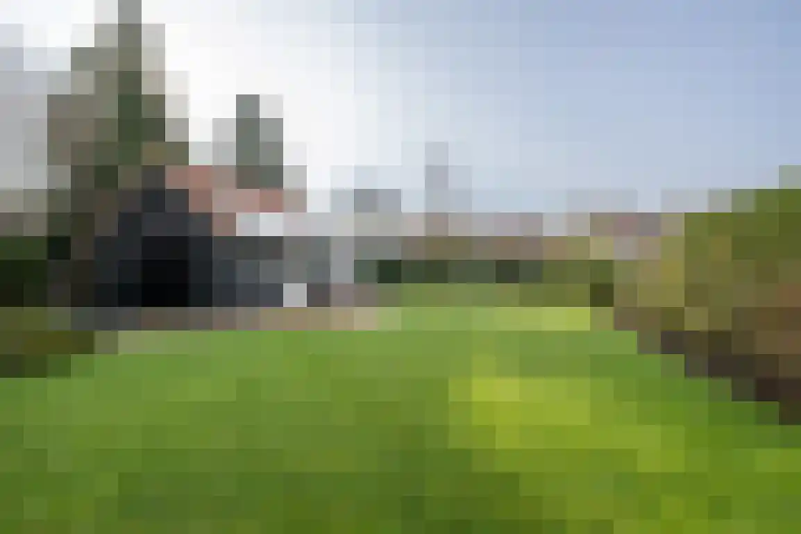 Tramweg 1 Dirksland thumbnail 4