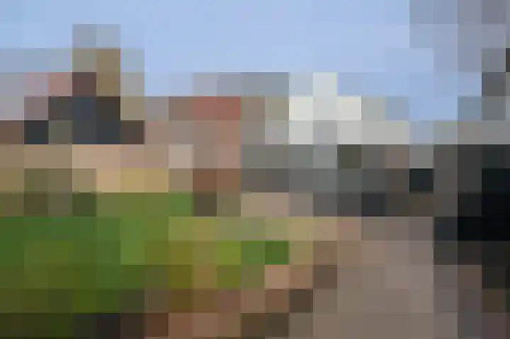 Tramweg 1 Dirksland thumbnail 40