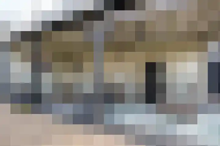 Tramweg 1 Dirksland thumbnail 41