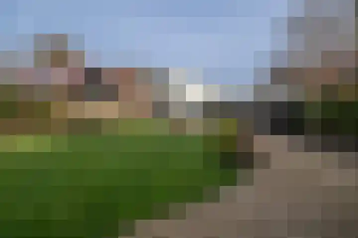 Tramweg 1 Dirksland thumbnail 42