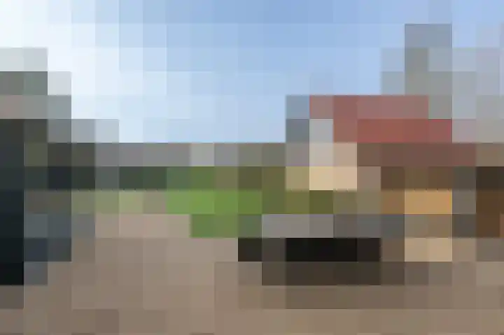Tramweg 1 Dirksland thumbnail 43