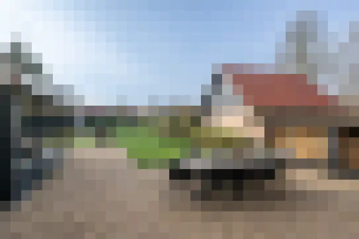 Tramweg 1 Dirksland thumbnail 43