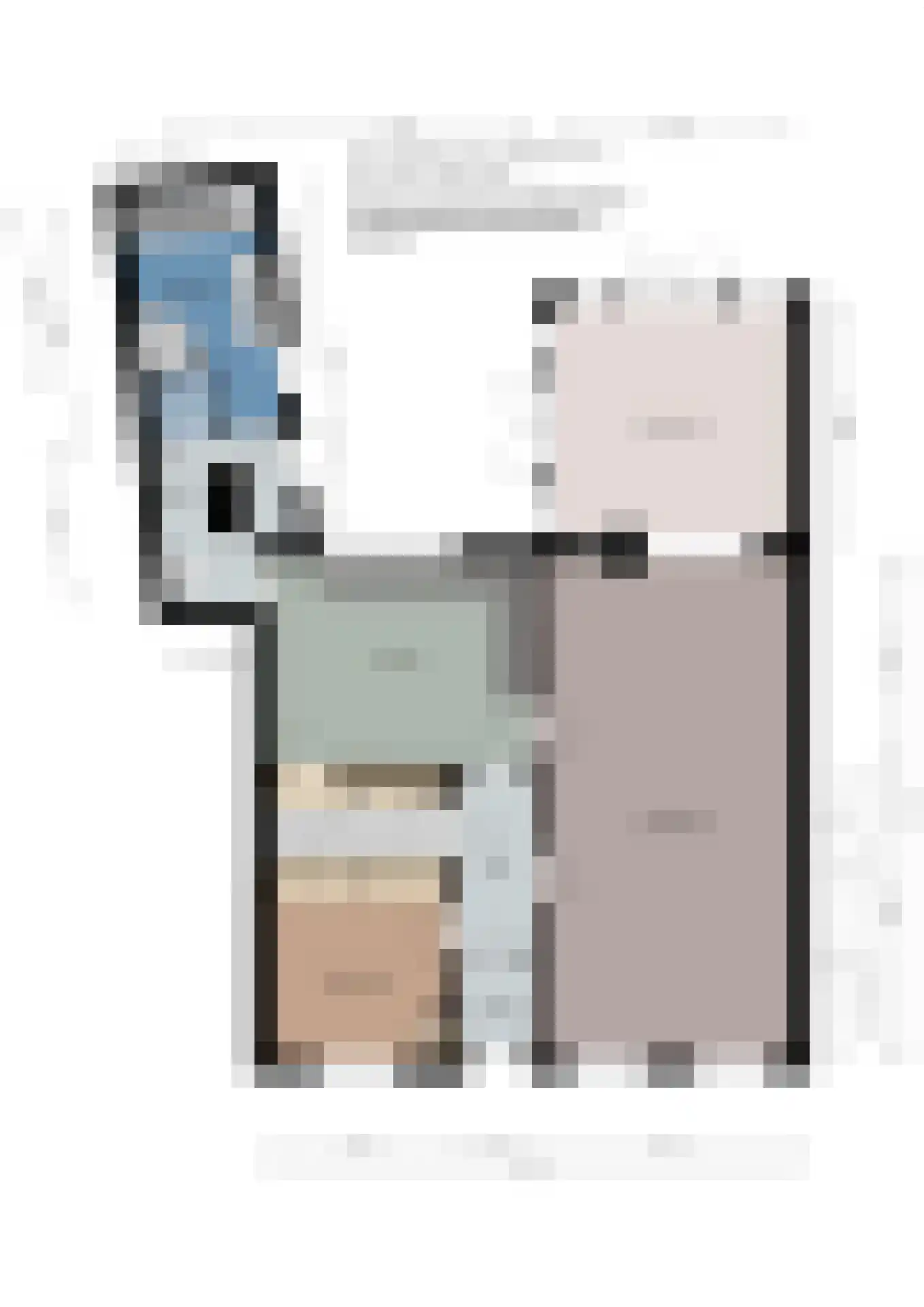 Tramweg 1 Dirksland thumbnail 45