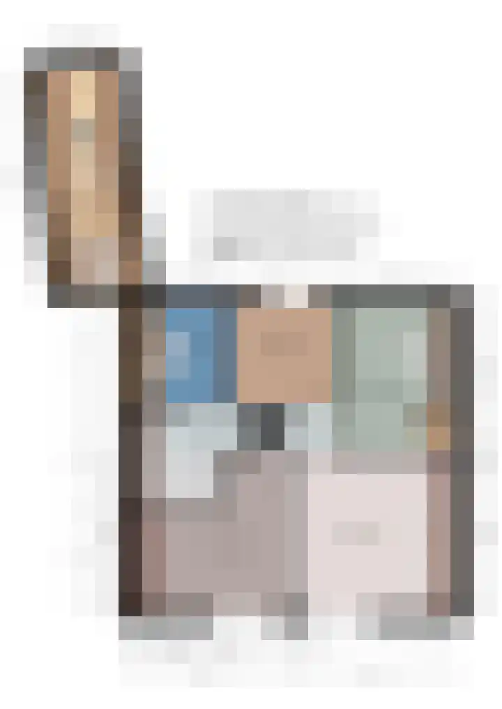 Tramweg 1 Dirksland thumbnail 46