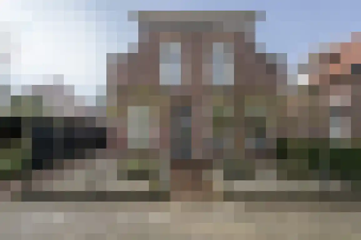 Tramweg 1 Dirksland thumbnail 48