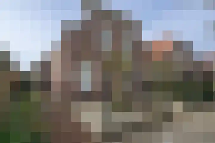 Tramweg 1 Dirksland thumbnail 5