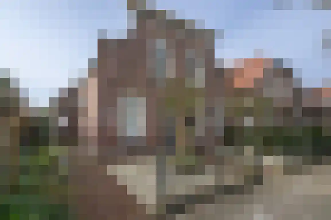Tramweg 1 Dirksland thumbnail 5