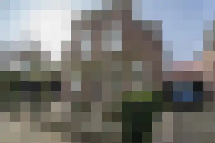 Tramweg 1 Dirksland thumbnail 6