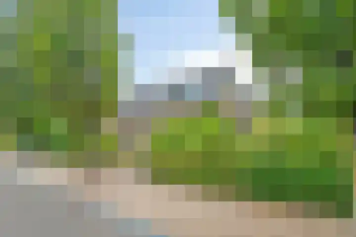 Tramweg 11 Dirksland thumbnail 10